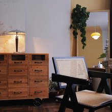 汕头木心Homestay民宿(小公园店)
