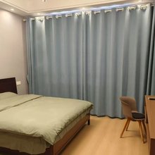 泗阳巷往民宿宾馆(北京东路店)