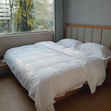 屏山广顺宾馆