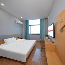 云顶连锁酒店