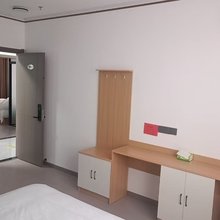 宏年旅馆