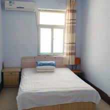 邢台炜馨旅馆(邢台学院店)