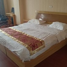 寨河宾馆