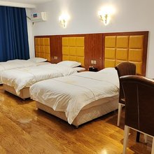 销泉酒店
