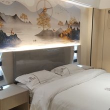 东莞正华旅店