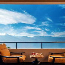 大理里予·Travel海景美宿(洱海小普陀店)