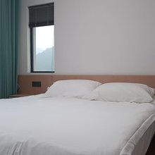 望山辰居