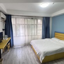 合肥沁雅酒店