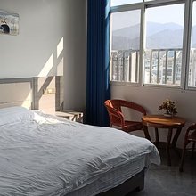 友来饭店住宿