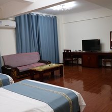 墨江金景阳宾馆