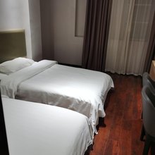 临沂雷漫客栈