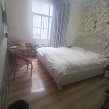 福妹宾馆