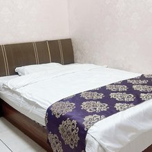 禄庆商务宾馆