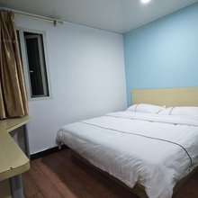 138电梯公寓(广东财经大学琶洲会展店)