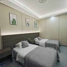 安顺贵龙宾馆