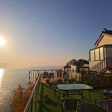 苏州横山翠体验式民宿(太湖西山景区店)