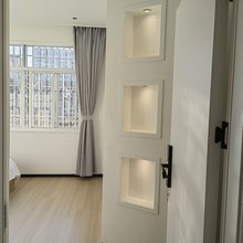 平潭悦莱满屋客栈(龙王头沙滩店)