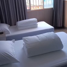 呈祥招待所
