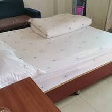 宏福公寓(福民学校店)