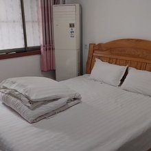 郑家宾馆