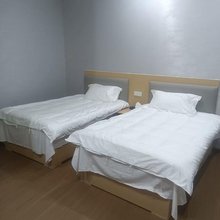 君来民宿