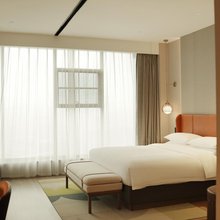 鑫洋·鑫海大酒店