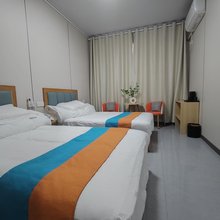 草堂农家民宿