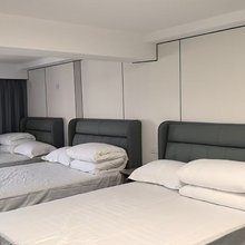 芃宁宾馆
