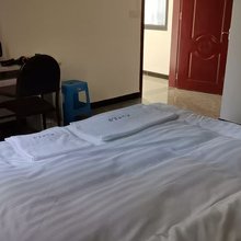 宜宾曾昆富民宿