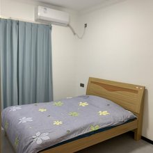 康晨民宿