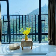 青澳湾南岛雅居