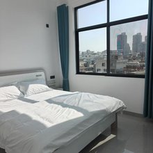 素舍(弥勒湖泉生态园店)
