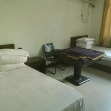鑫诚宾馆