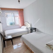 天赐旅馆(桂林路店)