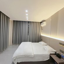 英雄联盟酒店