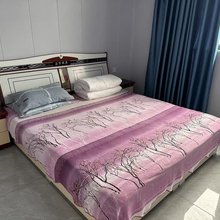 朋聚缘公寓