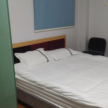 新时代公寓(金地广场店)