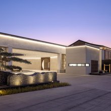 无锡荡口古镇雅高美憬阁精选酒店