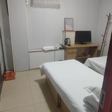铭源旅馆