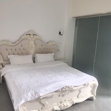 金平者米常乐商务酒店
