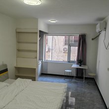 宝悦公寓(廊坊东方大学城店)