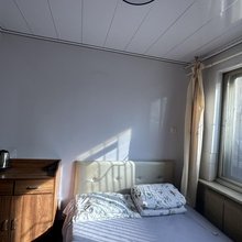 敖汉旗兴隆旅店