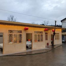 杜浦渔家民宿