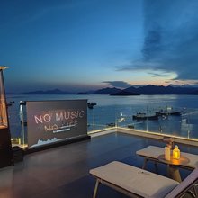 霞浦石头纪民宿(三沙东壁店)