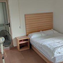 金都住宿