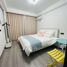 松山小隐