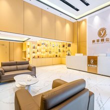 索菲雅公寓(四角楼商业广场店)