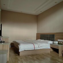 大姚勇鑫酒店