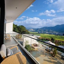 婺源·寻山茶宿意式设计师美宿(篁岭度假区店)