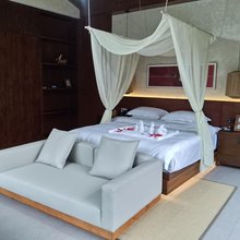 陇南藏心居民宿